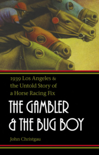 the-gambler-and-the-bug-boy-book-cover-john-christgau