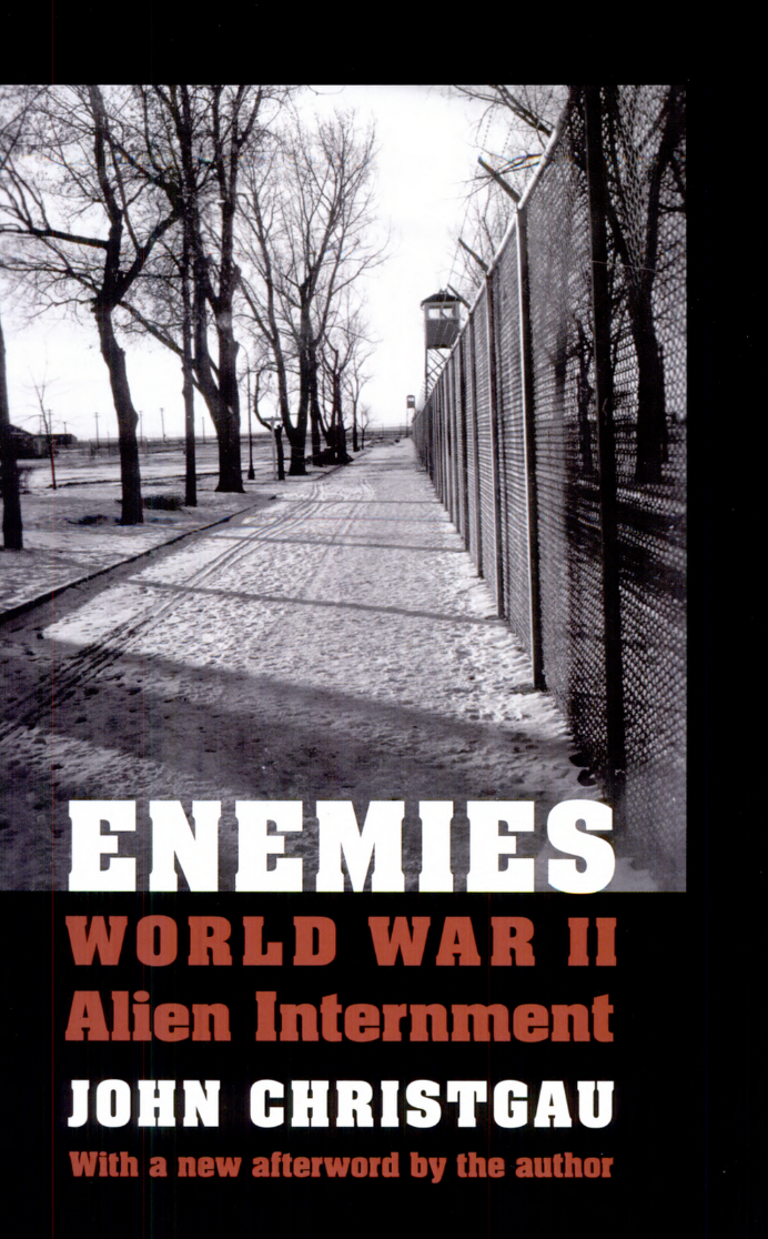enemies-book-cover-john-christgau