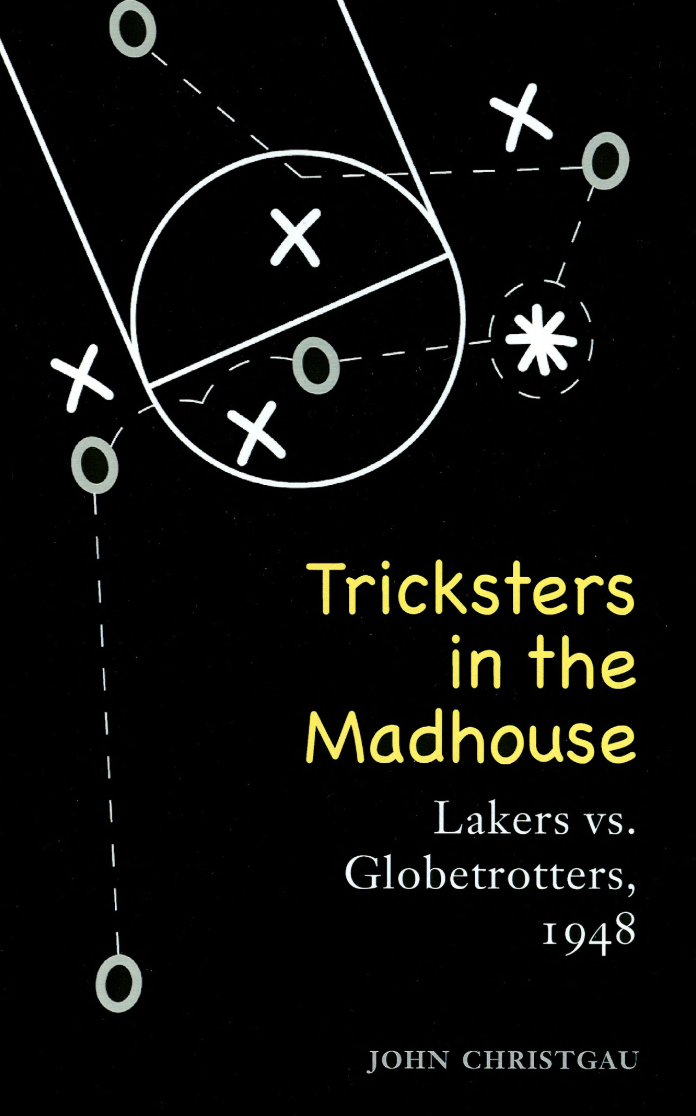 tricksters-in-the-madhouse-book-cover-john-christgau