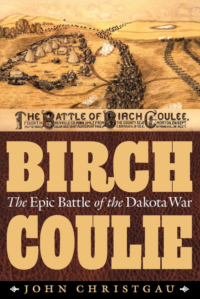 birch-coulie-book-cover-john-christgau